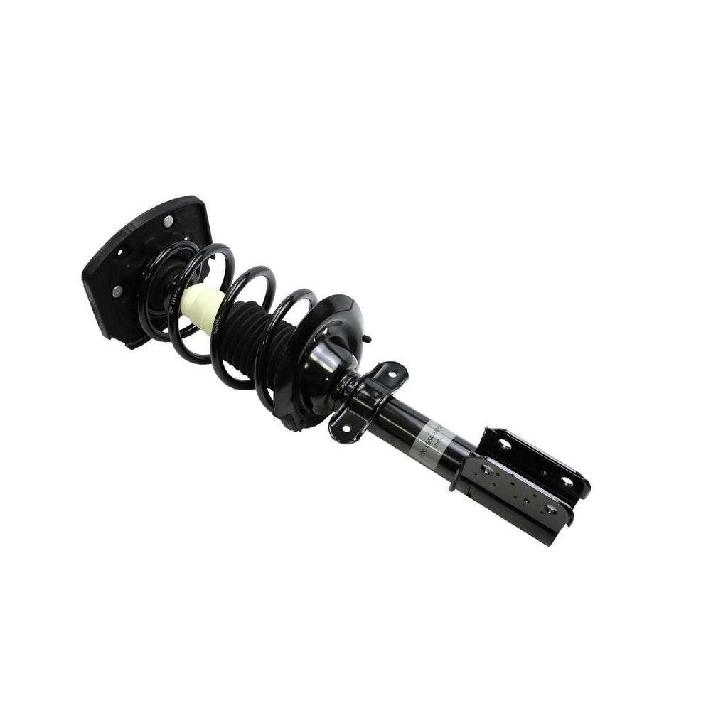 Suspension Strut and Coil Spring Assembly LS54-94362R