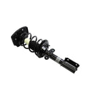 Suspension Strut and Coil Spring Assembly LS54-94362R