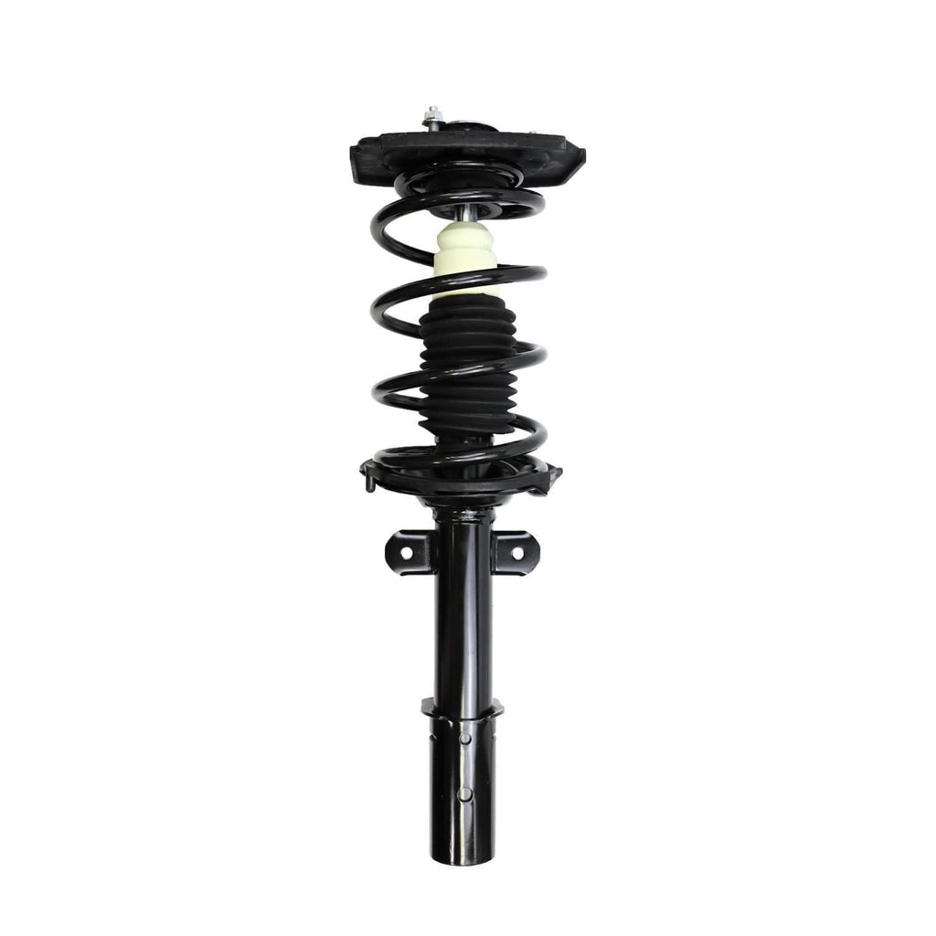Suspension Strut and Coil Spring Assembly LS54-94362R