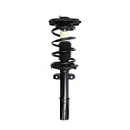 Suspension Strut and Coil Spring Assembly LS54-94362R