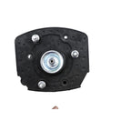 Suspension Strut and Coil Spring Assembly LS54-94362R
