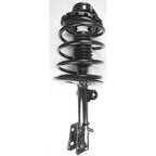 Suspension Strut and Coil Spring Assembly LS54-94381R