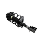 Suspension Strut and Coil Spring Assembly LS54-94381R