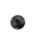 Suspension Strut and Coil Spring Assembly LS54-94381R