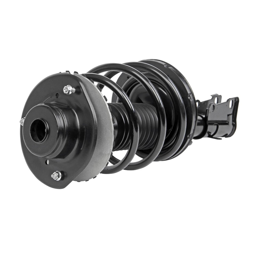 Suspension Strut and Coil Spring Assembly LS54-94391R