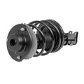 Suspension Strut and Coil Spring Assembly LS54-94391R