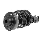 Suspension Strut and Coil Spring Assembly LS54-94391R