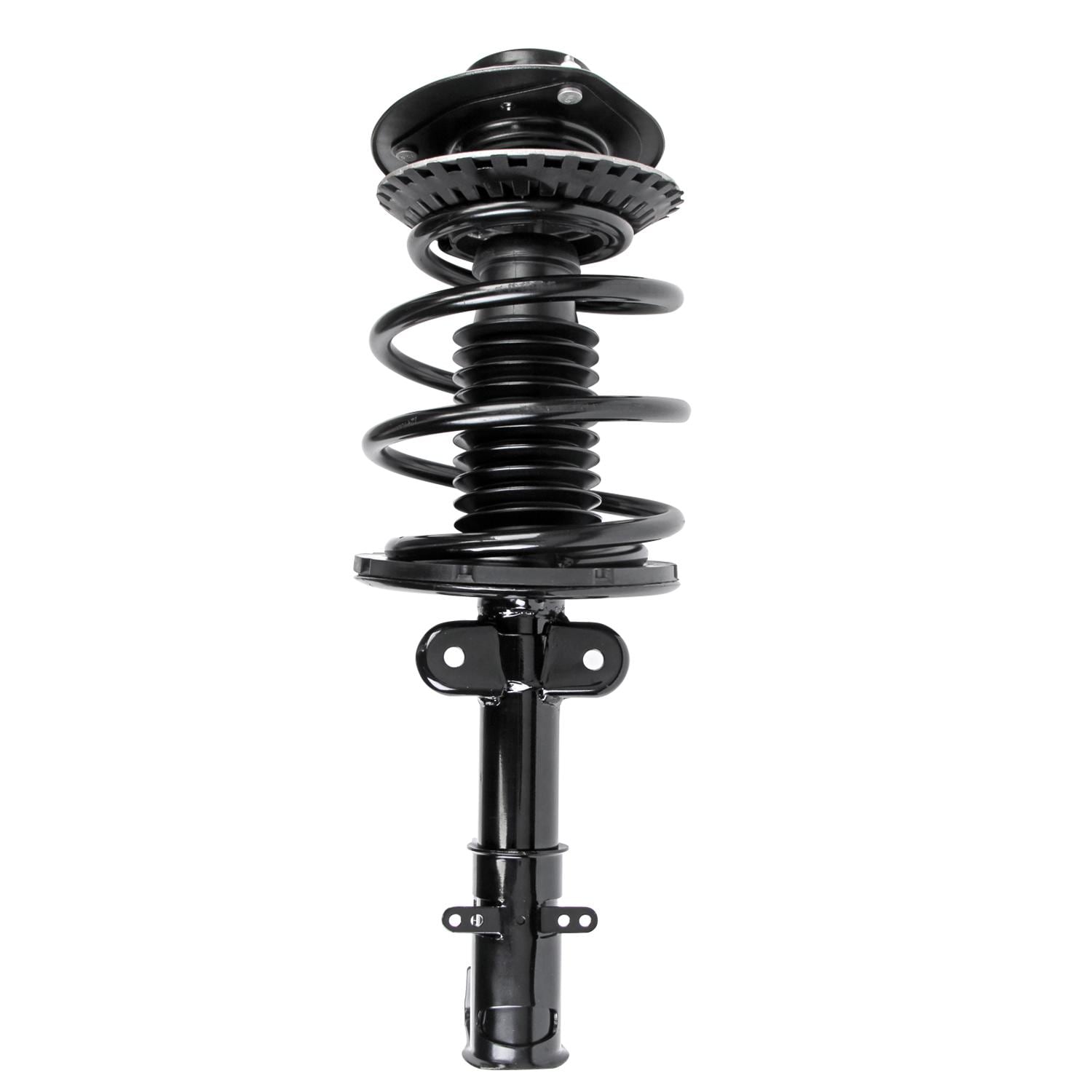 Suspension Strut and Coil Spring Assembly LS54-94391R