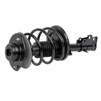 Suspension Strut and Coil Spring Assembly LS54-94391R