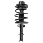Suspension Strut and Coil Spring Assembly LS54-94391R