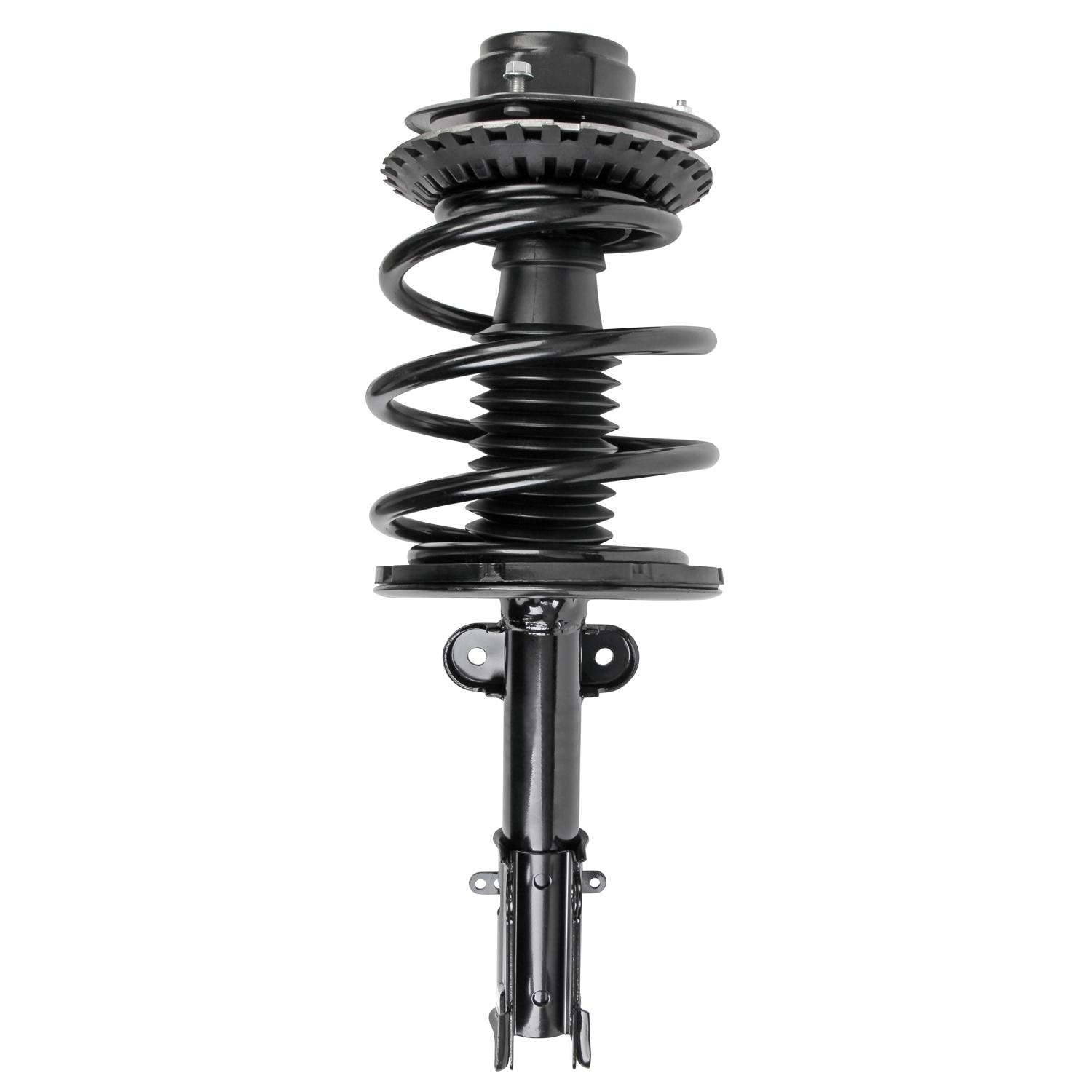 Suspension Strut and Coil Spring Assembly LS54-94391R