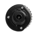 Suspension Strut and Coil Spring Assembly LS54-94391R