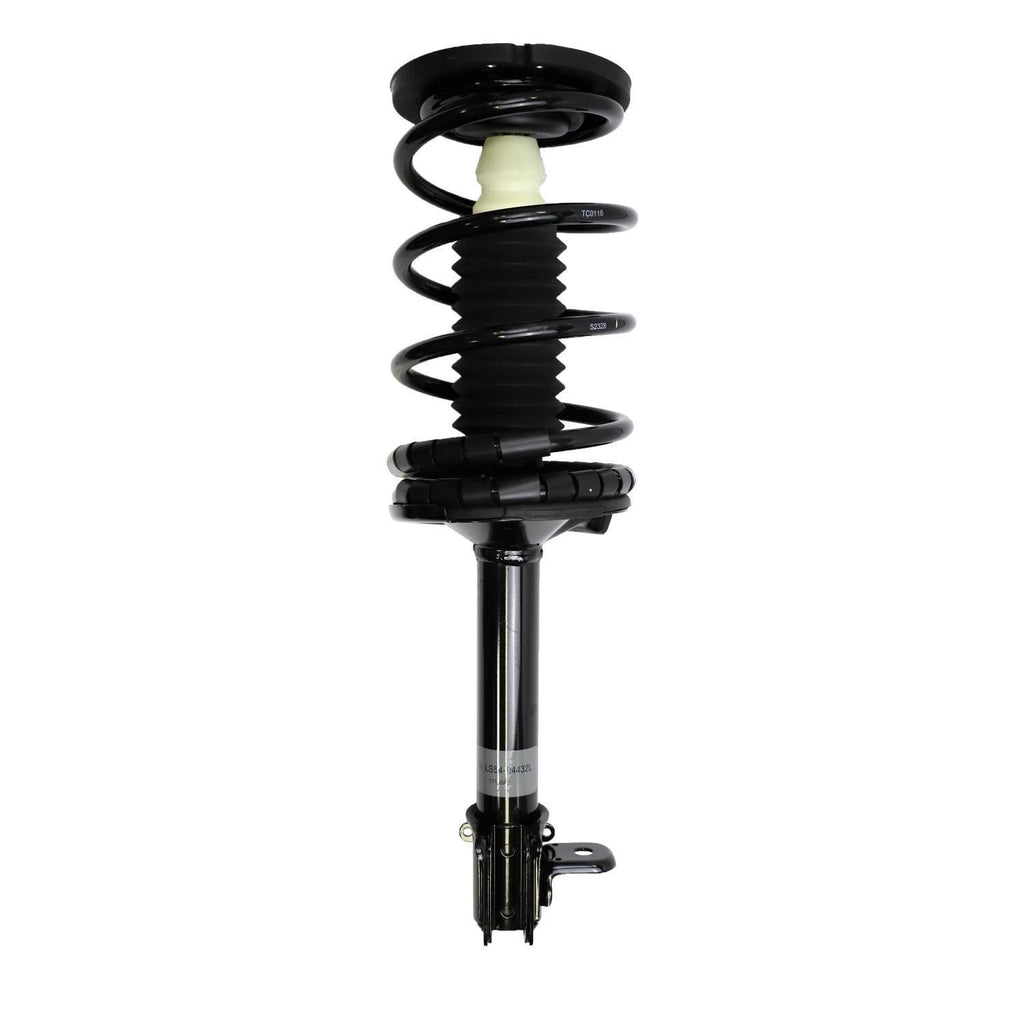 Loaded Strut Assembly LS54-94432L