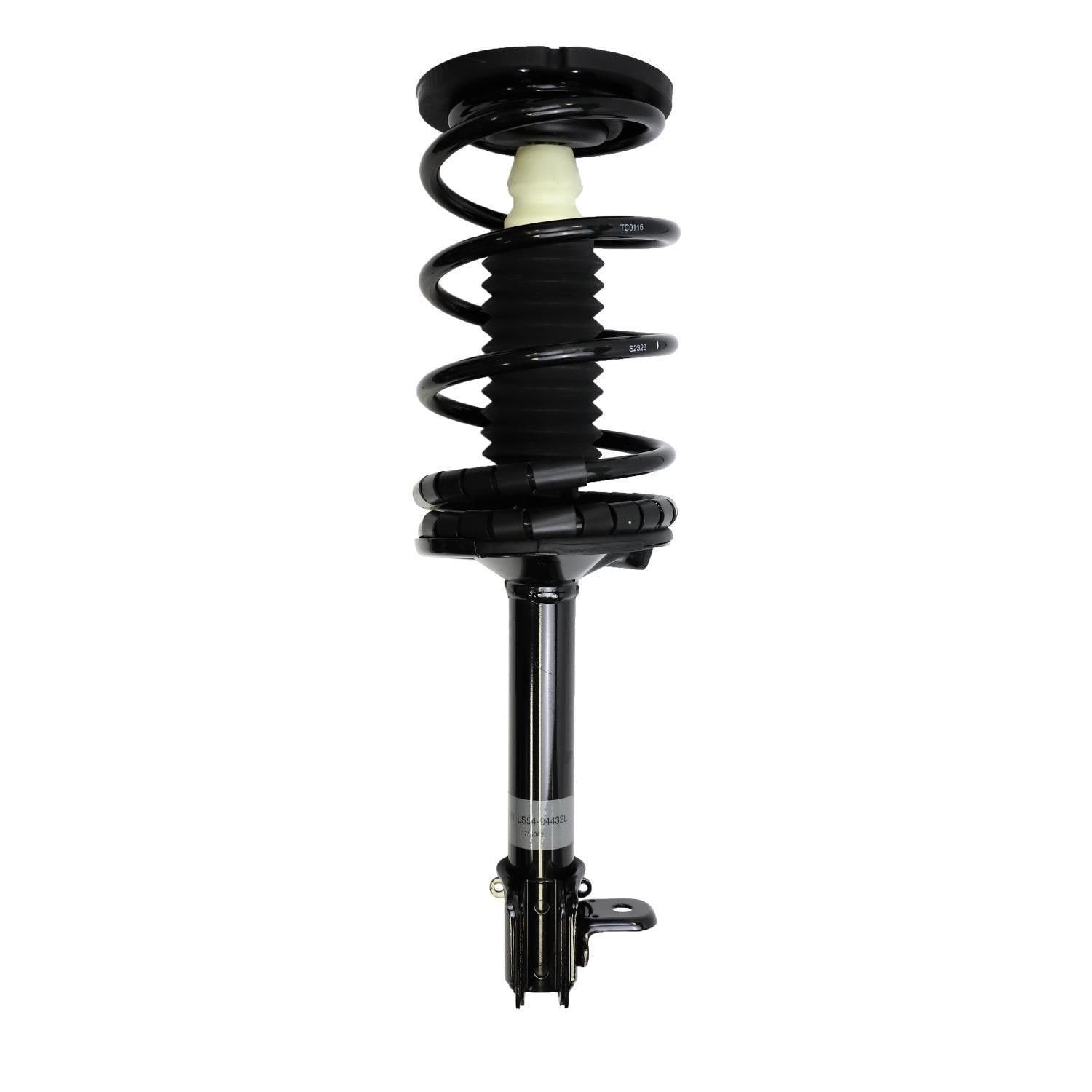 Loaded Strut Assembly LS54-94432L