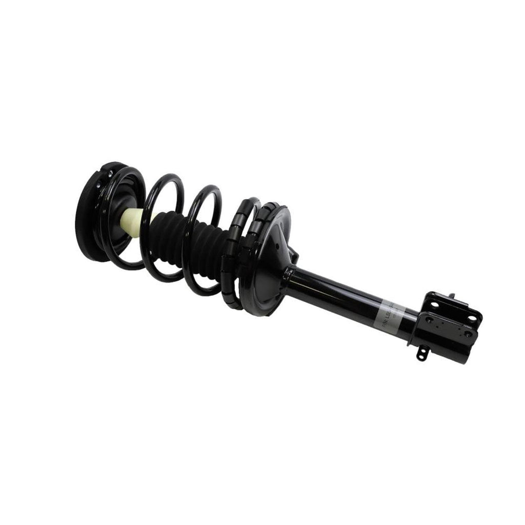 Loaded Strut Assembly LS54-94432L