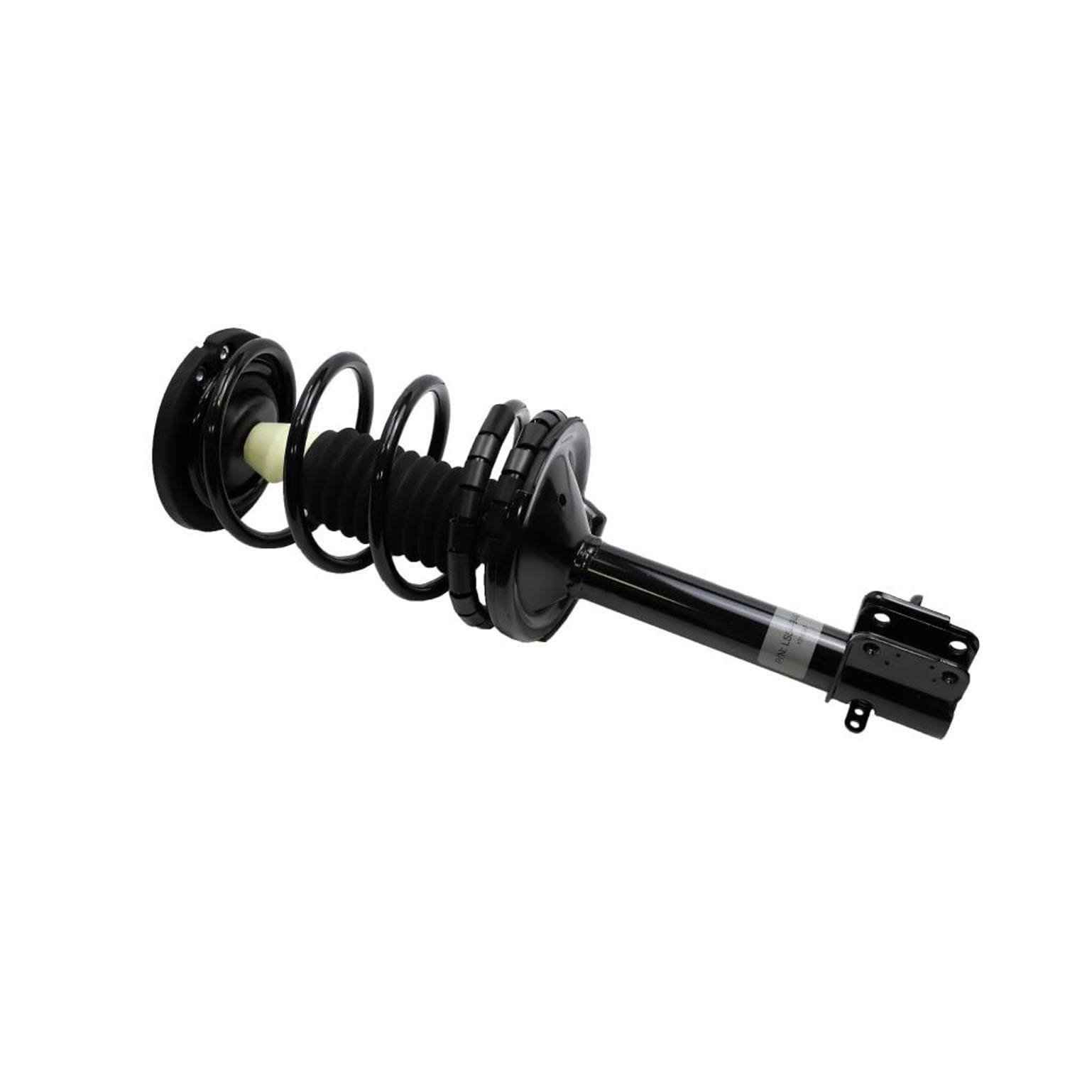 Loaded Strut Assembly LS54-94432L