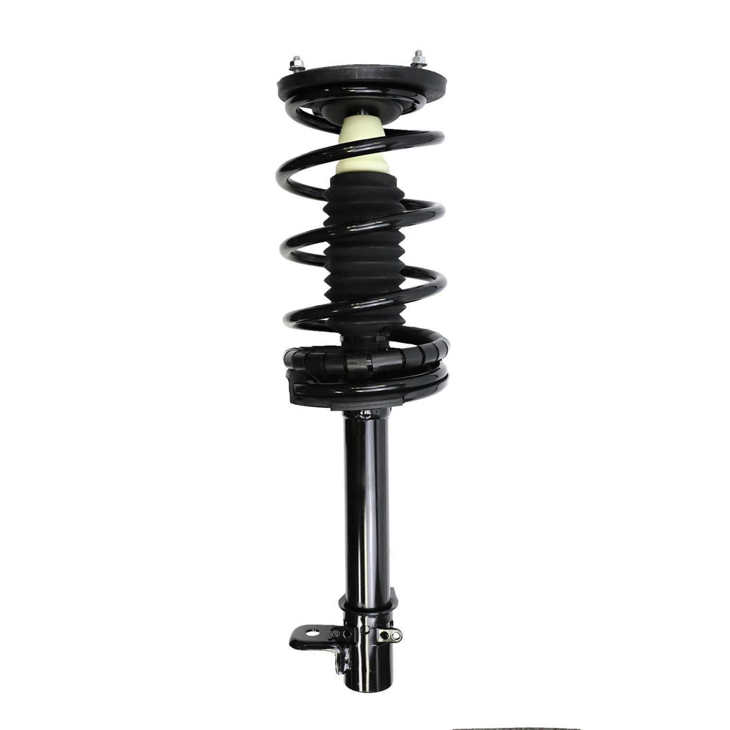 Loaded Strut Assembly LS54-94432L