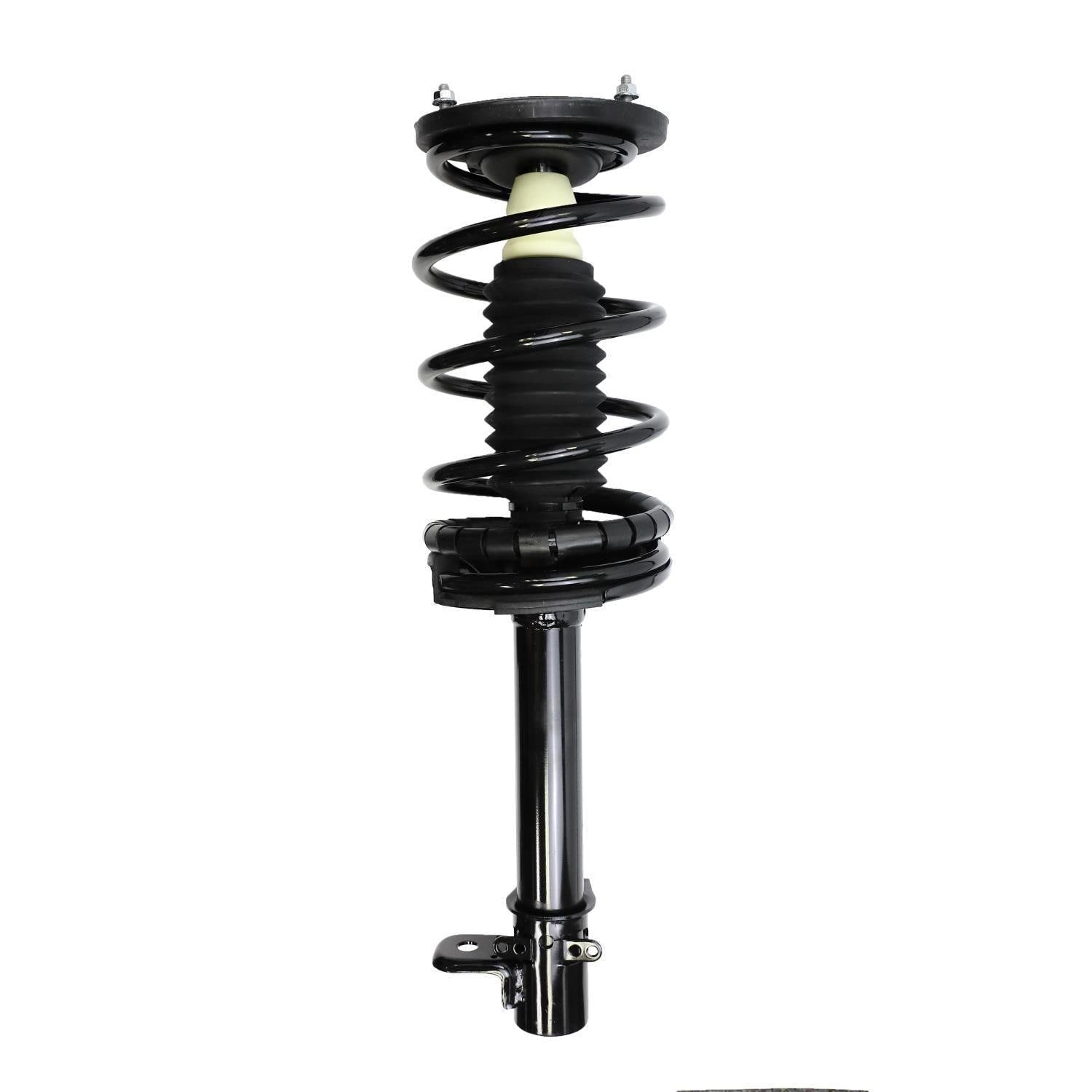 Loaded Strut Assembly LS54-94432L