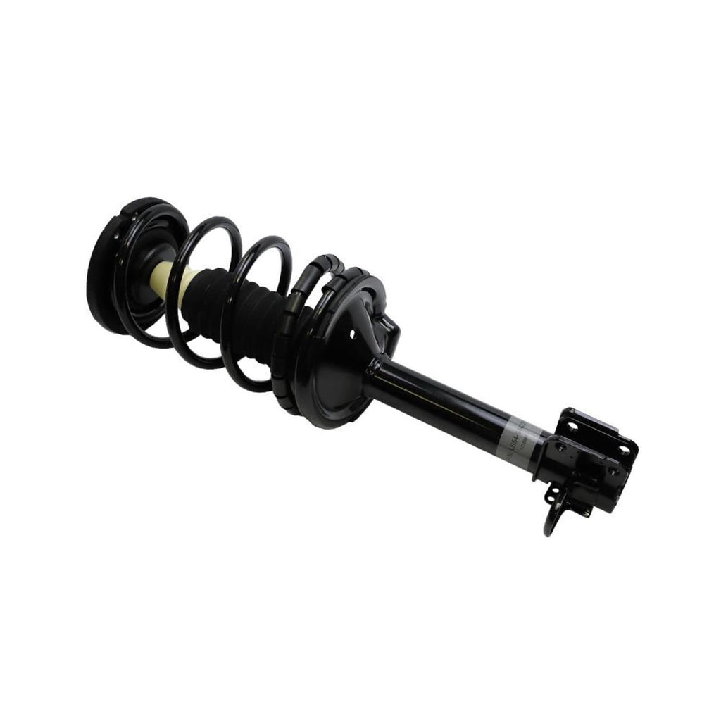 Loaded Strut Assembly LS54-94432R