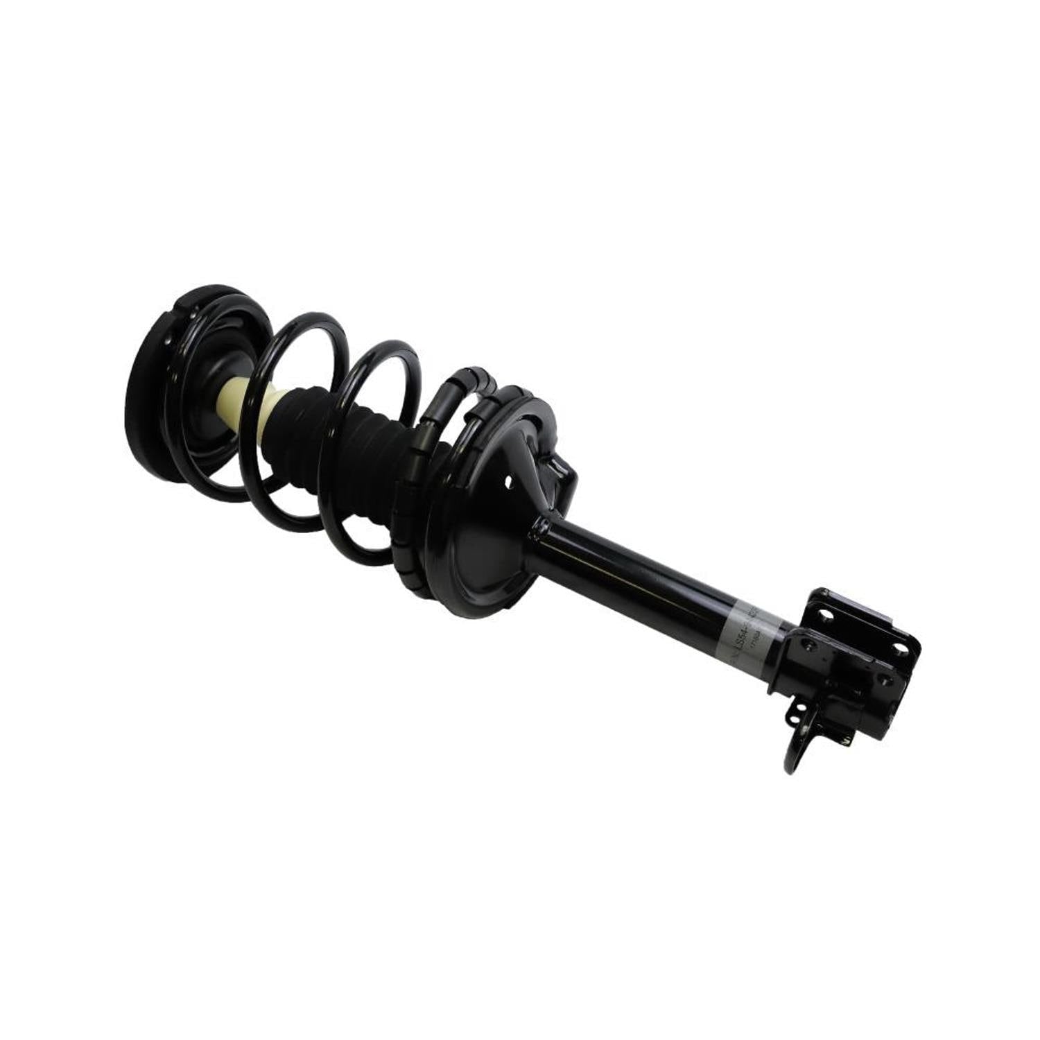 Loaded Strut Assembly LS54-94432R