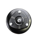 Suspension Strut and Coil Spring Assembly LS54-94451L