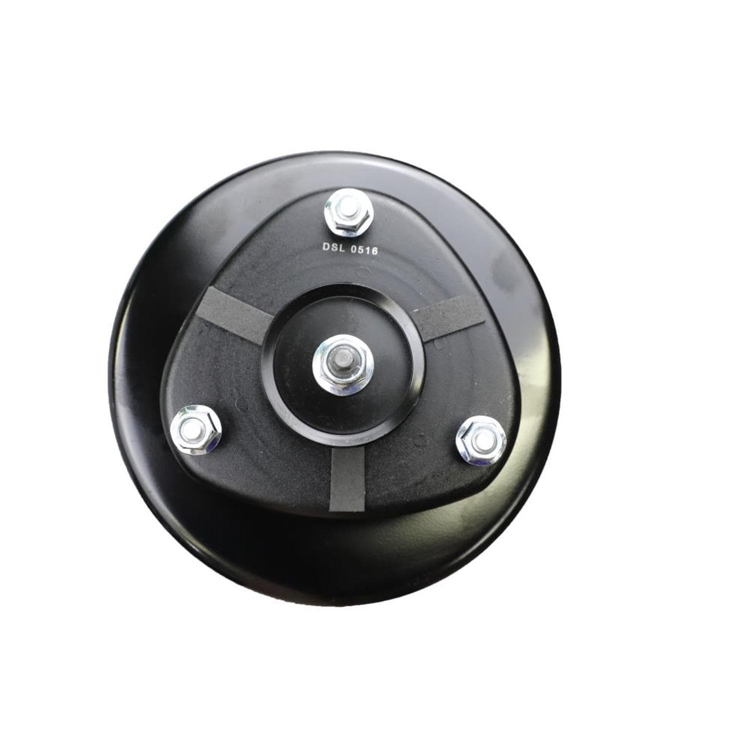 Suspension Strut and Coil Spring Assembly LS54-94451L