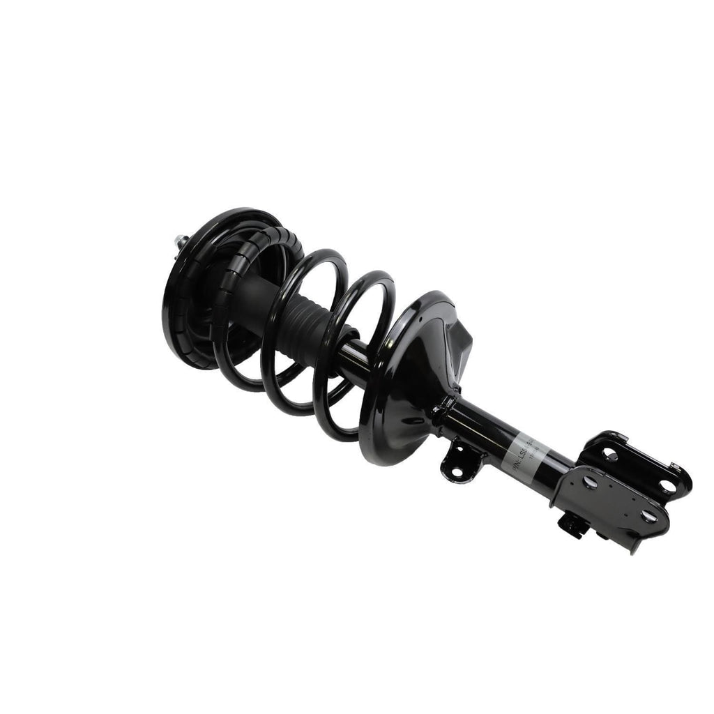 Suspension Strut and Coil Spring Assembly LS54-94451R