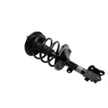 Suspension Strut and Coil Spring Assembly LS54-94451R