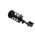 Suspension Strut and Coil Spring Assembly LS54-94451R