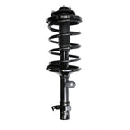 Suspension Strut and Coil Spring Assembly LS54-94451R