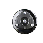 Suspension Strut and Coil Spring Assembly LS54-94451R