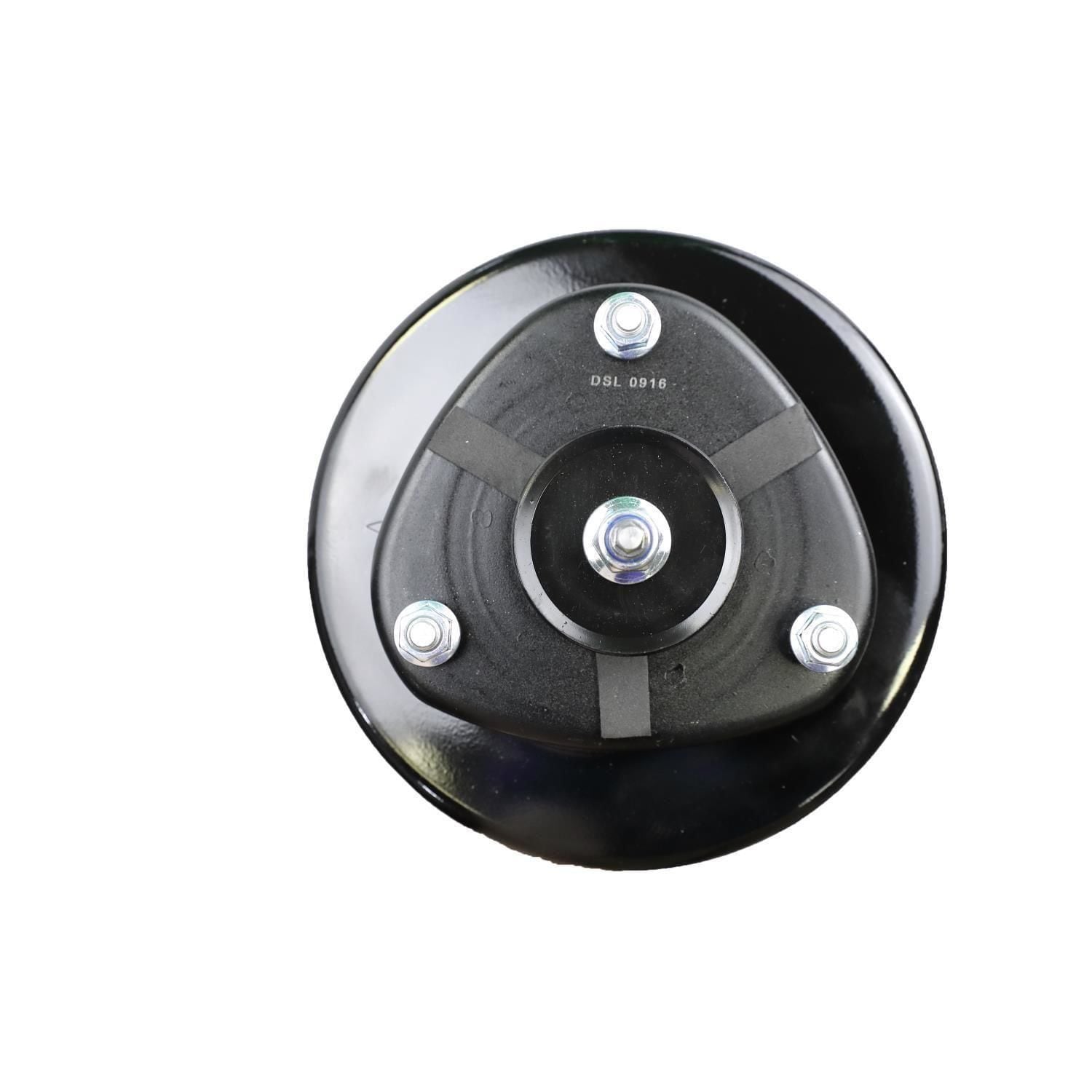 Suspension Strut and Coil Spring Assembly LS54-94451R