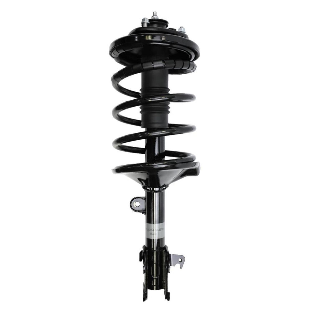 Suspension Strut and Coil Spring Assembly LS54-94451R