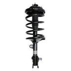 Suspension Strut and Coil Spring Assembly LS54-94451R