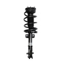 Suspension Strut and Coil Spring Assembly LS54-94471B