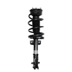 Suspension Strut and Coil Spring Assembly LS54-94471B