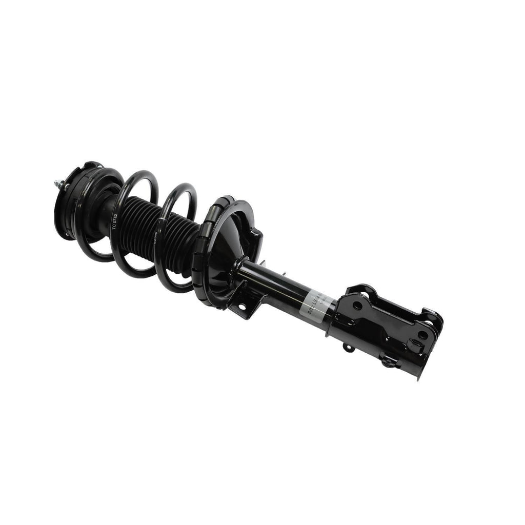 Suspension Strut and Coil Spring Assembly LS54-94471B