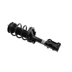 Suspension Strut and Coil Spring Assembly LS54-94471B