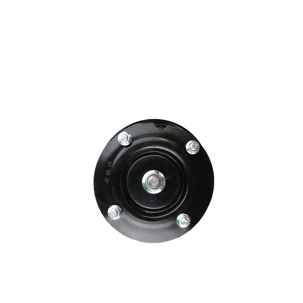 Suspension Strut and Coil Spring Assembly LS54-94471B