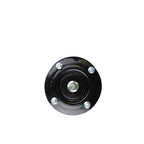 Suspension Strut and Coil Spring Assembly LS54-94471B