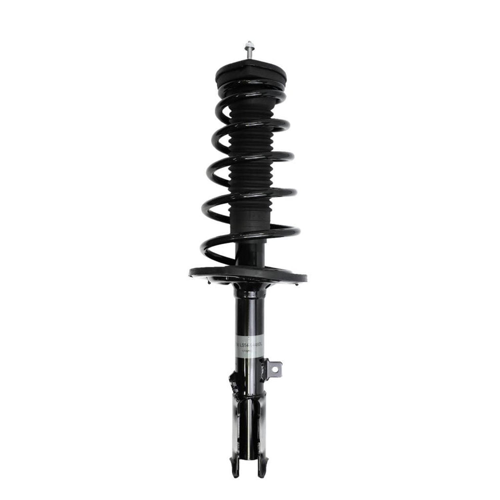Loaded Strut Assembly LS54-94482L