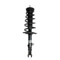 Loaded Strut Assembly LS54-94482L