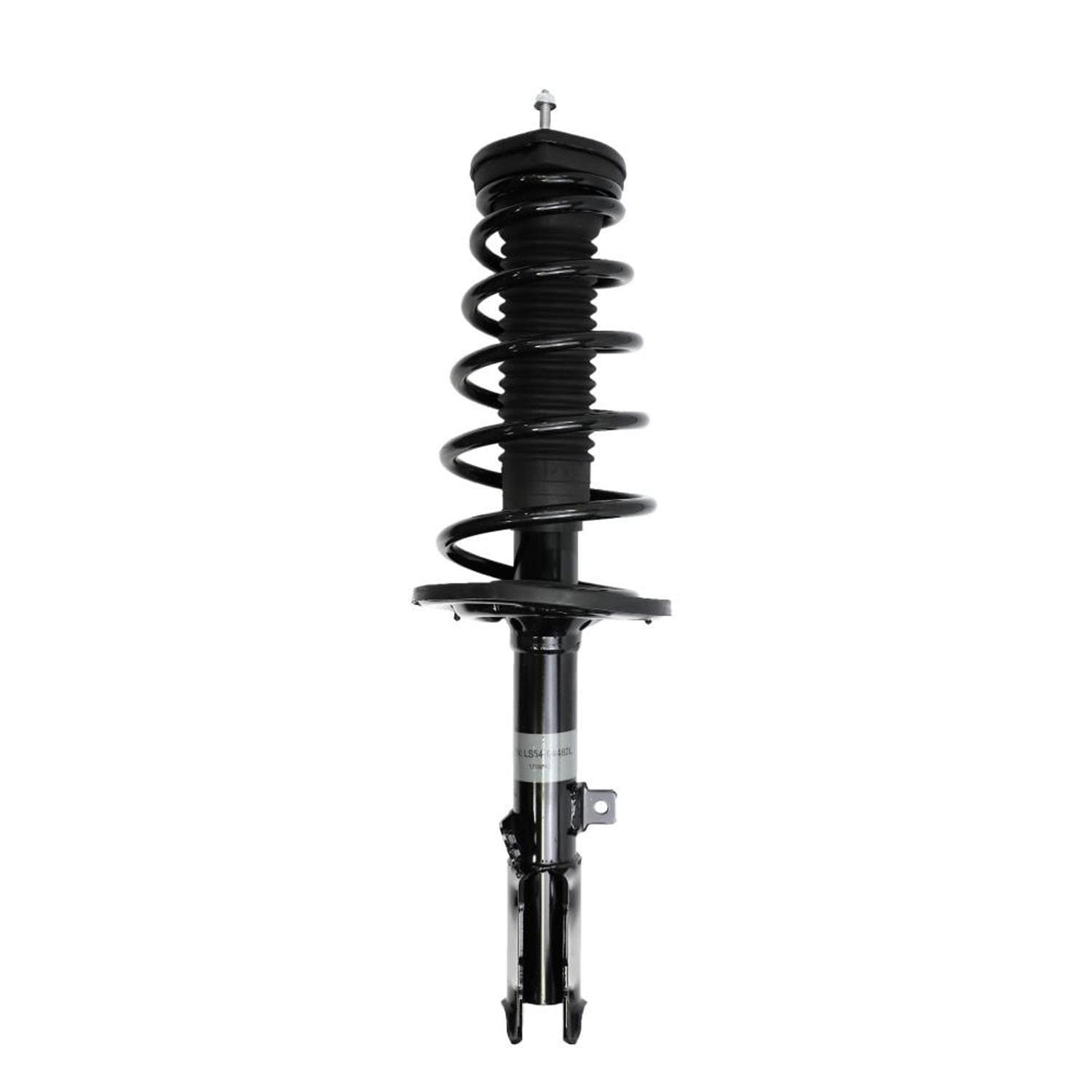 Loaded Strut Assembly LS54-94482L