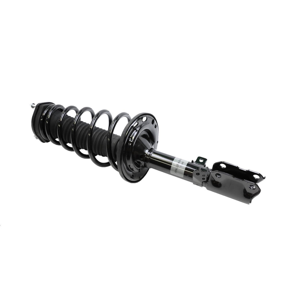 Loaded Strut Assembly LS54-94482L