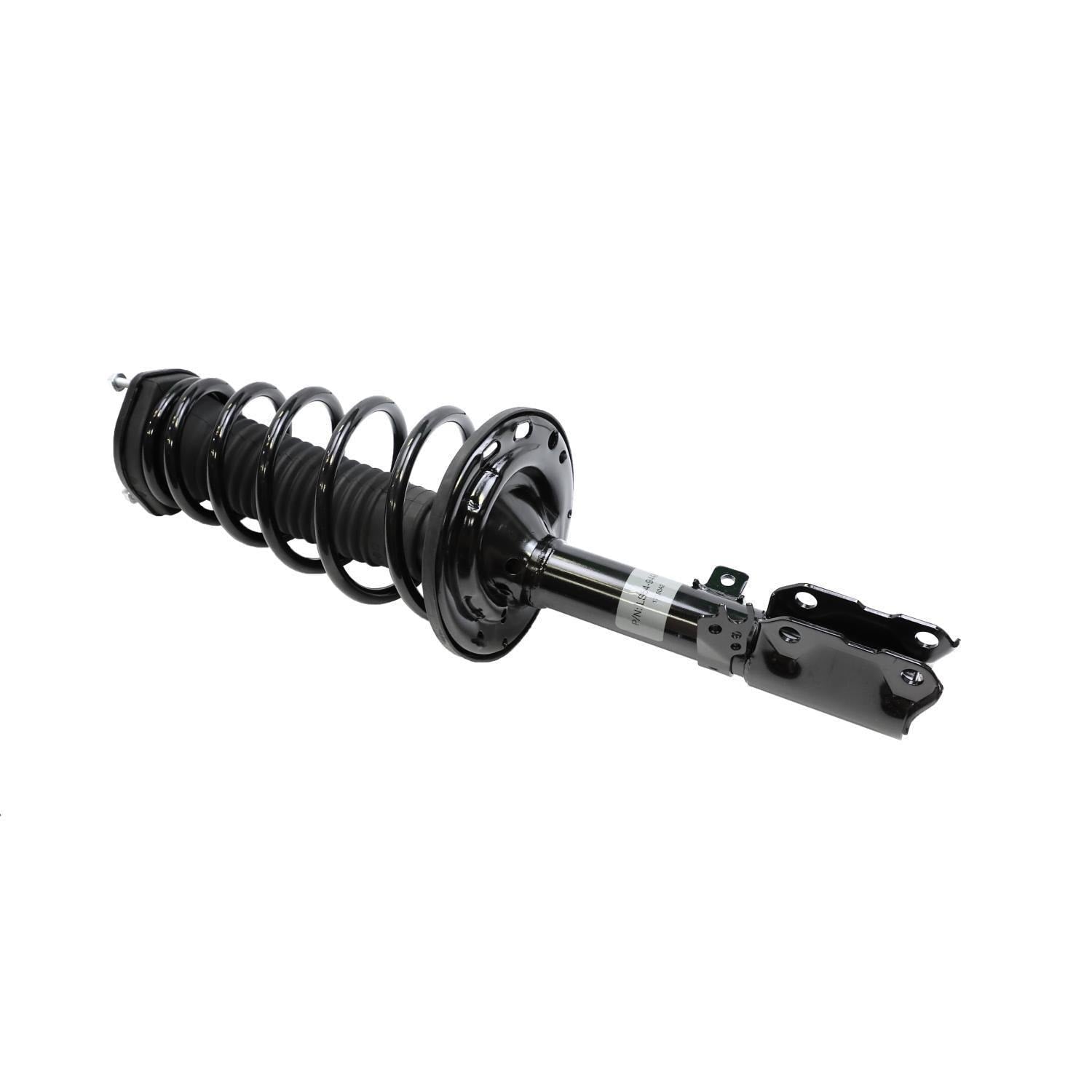 Loaded Strut Assembly LS54-94482L