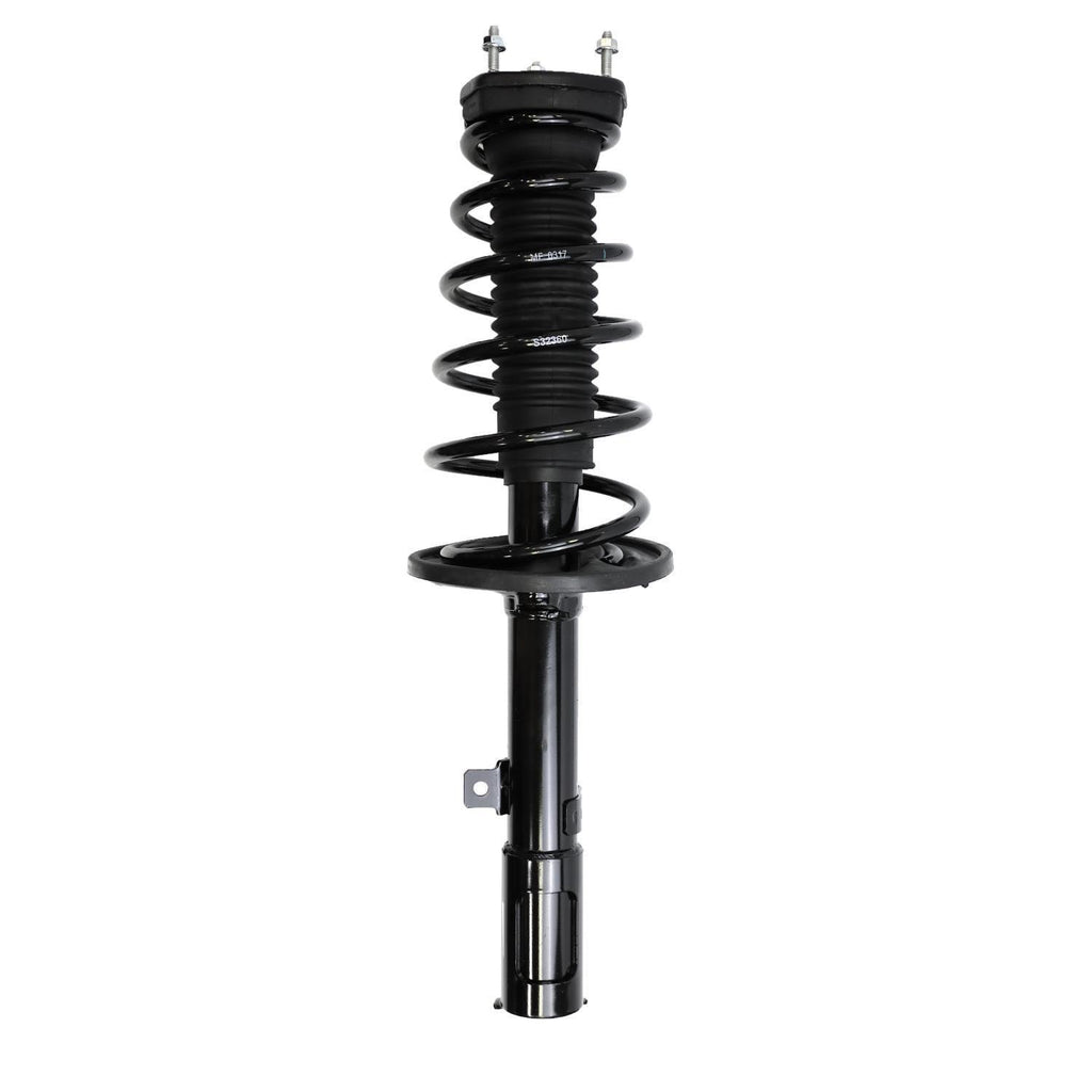 Loaded Strut Assembly LS54-94482L