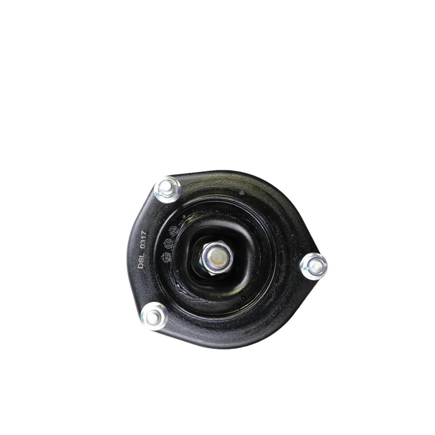 Loaded Strut Assembly LS54-94482L