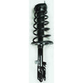 Loaded Strut Assembly LS54-94482R