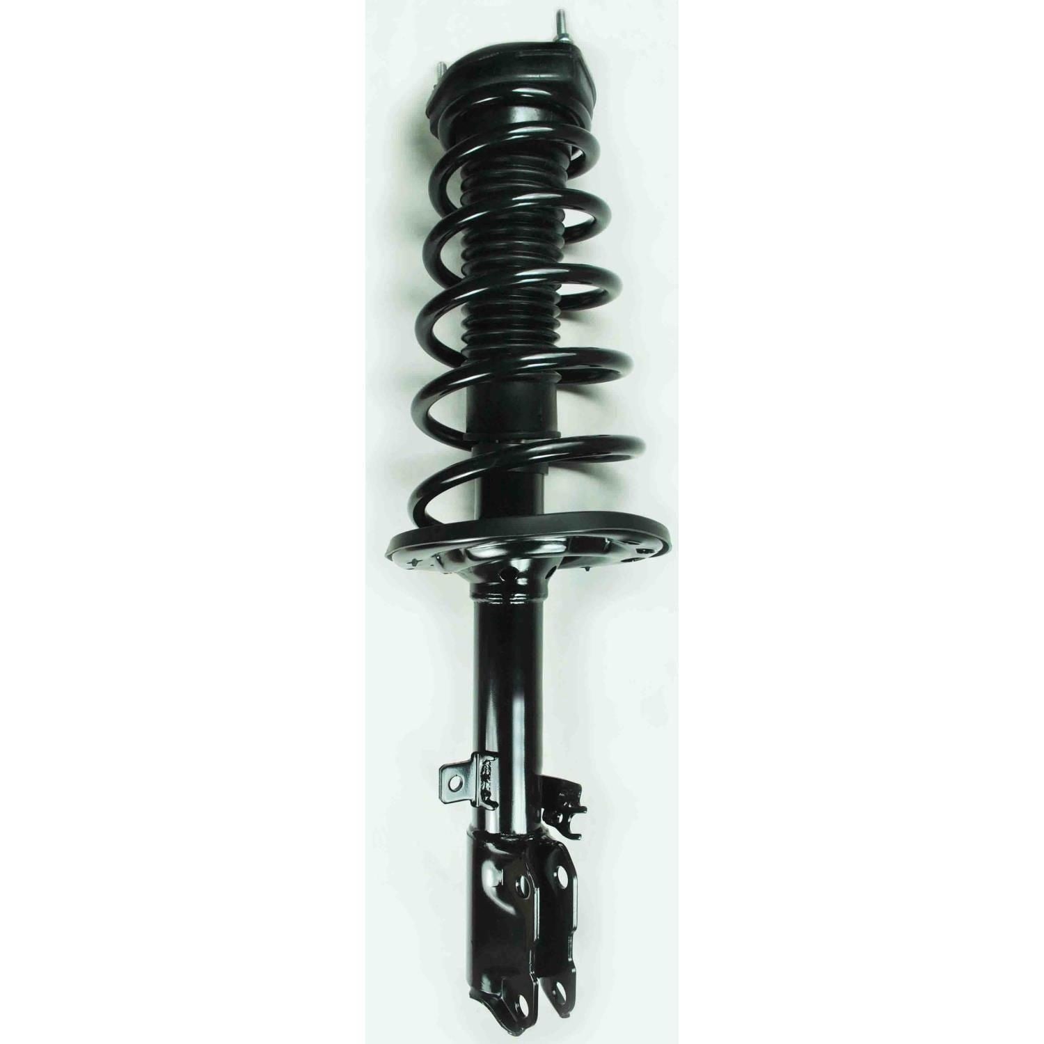 Loaded Strut Assembly LS54-94482R