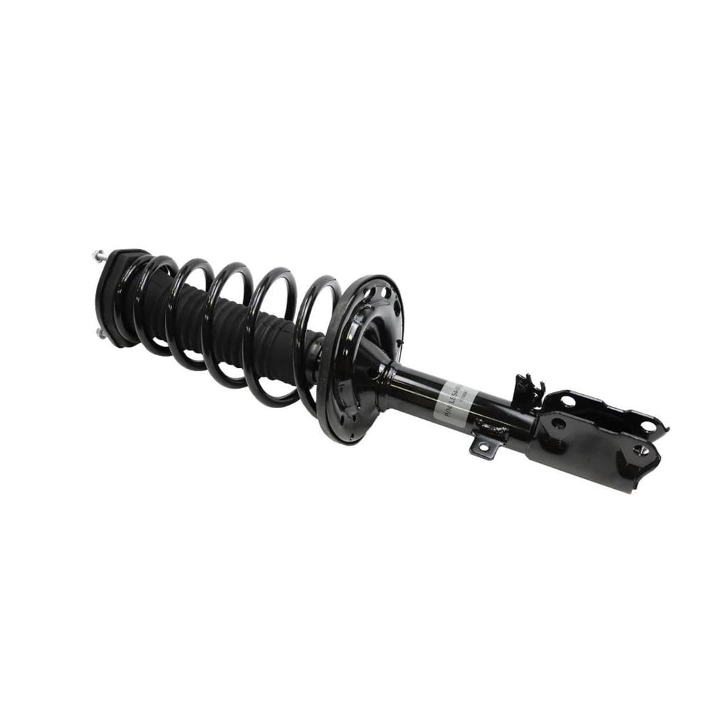 Loaded Strut Assembly LS54-94482R